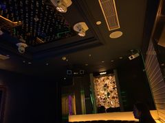 -温莎KTV(珠江路店)