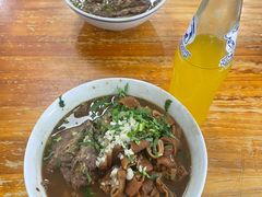 -陈记卤煮小肠