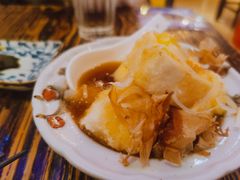 -平成屋· Late Night 食堂(四川北路店)