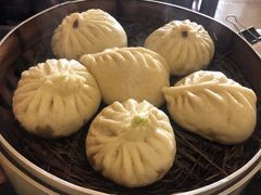 -张包铺(关东古巷店)