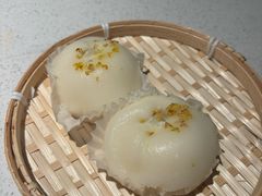 -老萍巷·莲花血鸭(步行街店)