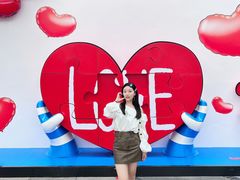 -杭州湖滨in77