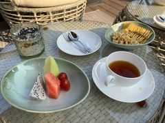 -七号私厨·百年洋楼