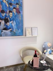 -Dr.U博士医疗美容医院