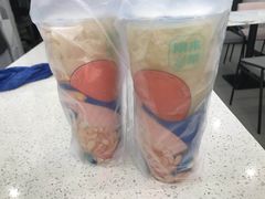 -常来茶·水果研究所(西溪里店)