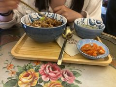 -春风·有糖(崇宁路店)