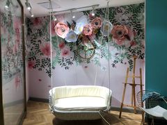 -西檬树SIMON·T轻奢蛋糕(大东方Max店)