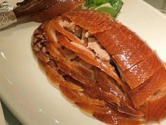 -四季餐厅(大寺店)