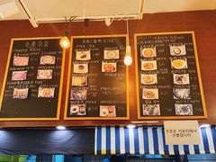-青春分食(仙林大学城店)
