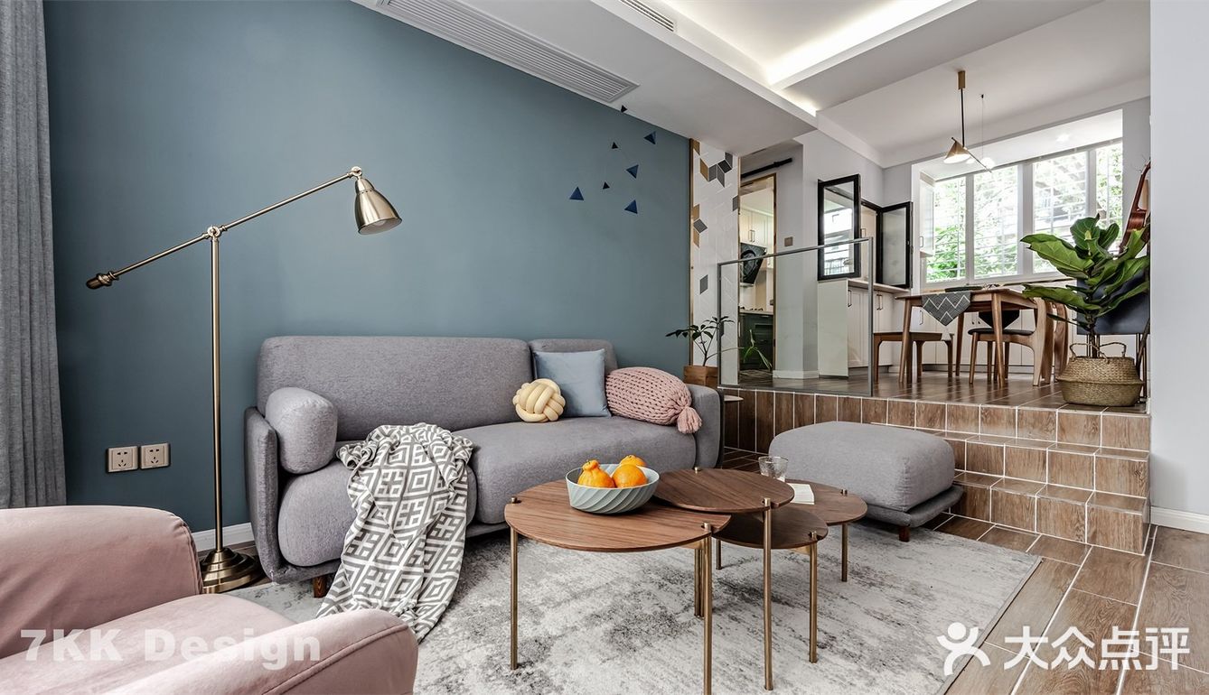 家里铺地毯的作用？