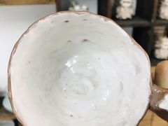 -一片田陶艺工作室