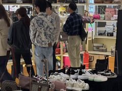 -武汉光谷K11