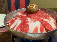 -披头士烧鸟居酒屋(王府井店)