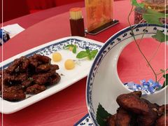 -宁波状元楼酒店(和义路店)