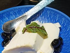 -和一料理(安阳店)