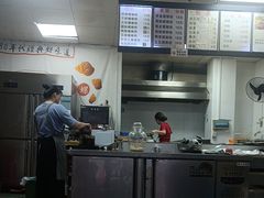 -覃姐柳州螺蛳粉(横岗店)