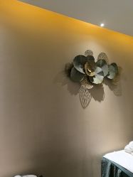 -御媄养生美容SPA