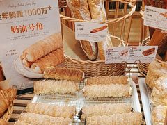 -多乐之日(五道口店)