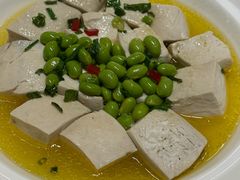 -吴记小园楼(新庄店)