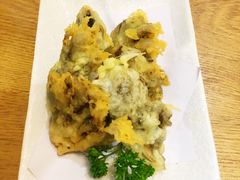 -水之惠鲜鱼料理(王府大街店)