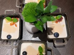 -彩丰楼中餐厅(佘山世茂洲际酒店)