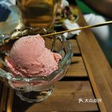 约上两三个好友,畅喝,畅吃,畅聊一下。