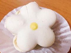 -好利来(东直门银座店)