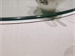 -上海老站(徐家汇店)