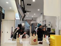 -炖物24章·顺时轻养茶(杭州保利时光里店)