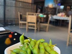 -百家班(市府店)