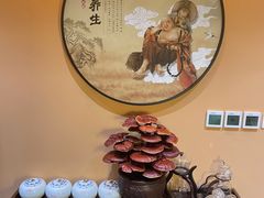 -耳博匠·专业采耳·头疗SPA