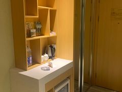 -常州九洲环宇大酒店(常州火车站店)