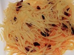 -老好人象山海鲜(岭南路店)