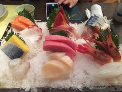 -舞鹤日本料理铁板烧(华侨城店)