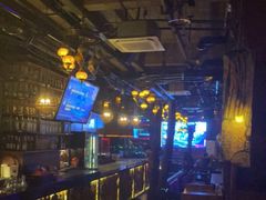 -海雾里小酒馆(观音桥店)