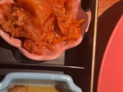 -匠和风精致料理(宁德万达店)