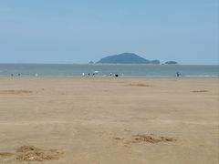 -松兰山海景大酒店·海鲜中餐厅