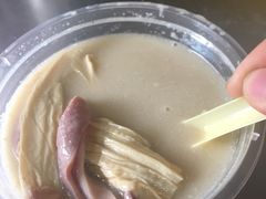 -胡椒猪肚汤(康王店)