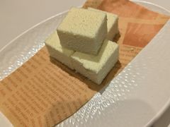 -祥记·国宴豫菜·经典粤菜(郑东新区新长安店)