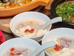 -No.DD戳子烧烤·江湖菜(北京总店)