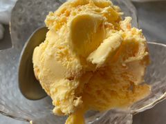 -必胜客(金沙江店)