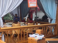 -老山东·山东菜(鲁菜名店)