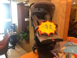 点击看大图 -琅悦月子会所(济南旗舰店)