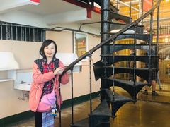 -阿尔卡特拉斯岛