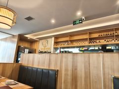 -牛匠和牛寿喜锅(西安总店)
