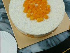 android_upload_pic-OL’s Cake鲜荟千层(东风中路店)