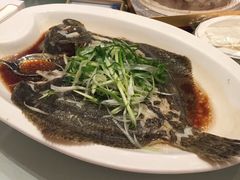 -徐记海鲜·宴会(大唐西市|丰庆店)