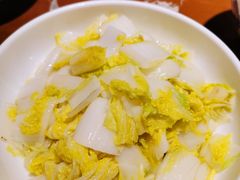 -格塘人家·山泉水煮鱼(望兴家园店)
