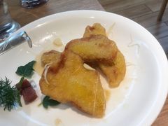 -上关雪東北菜(中房金谊店)
