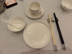 -美心皇宫(沙田大会堂店)
